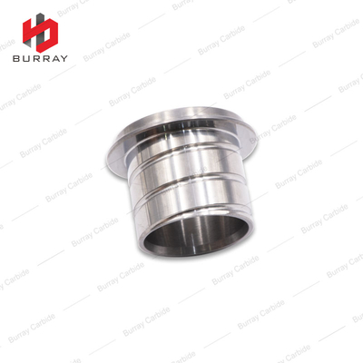 Carbide Bearing Sleeve And Wear Sleeve of The Drilling Tools