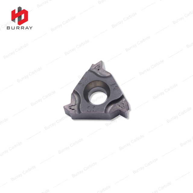 Threading insert from China, Threading insert Manufacturer & Supplier