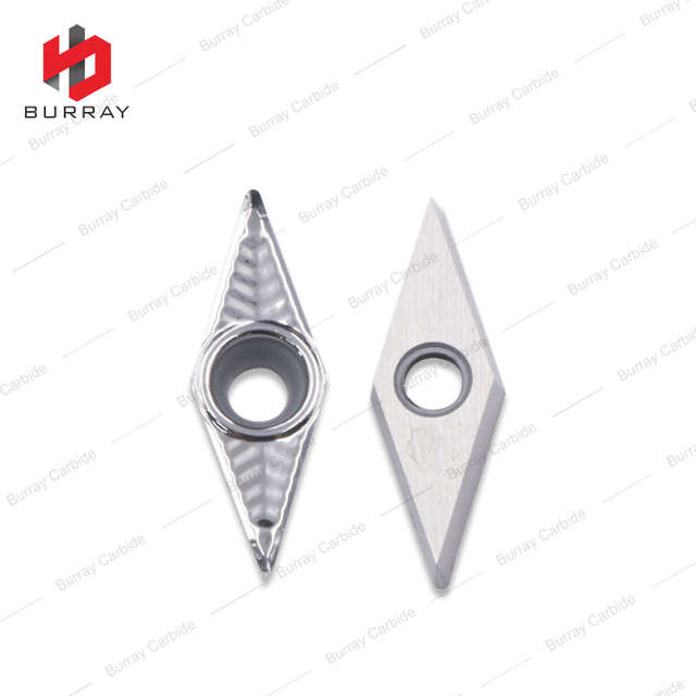 China aluminum turning inserts manufacturers, aluminum turning inserts