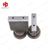 GW-8021 Carbide Mould for Pressing Carbide Double Holes Plate