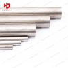 Tungsten Cemented Carbide Sintered Solid Round Rods