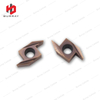 ABS15R Carbide Cutting Tool Grooving Insert