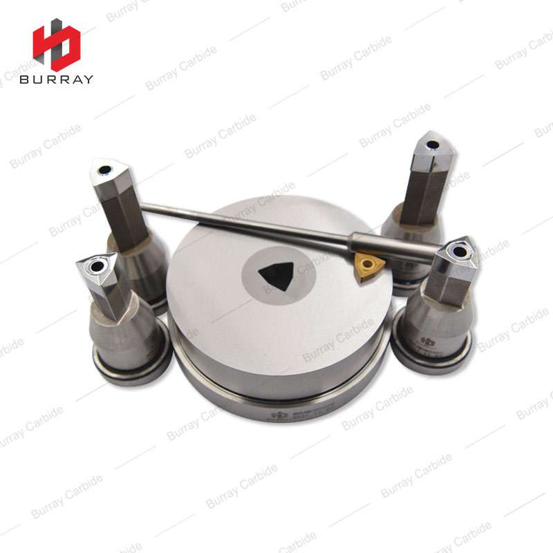 WNUM080408 Mould for Lathe Tool Turning Insert