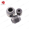 Customize Y Type Three Grooves Thread Nozzles for Oil Industry
