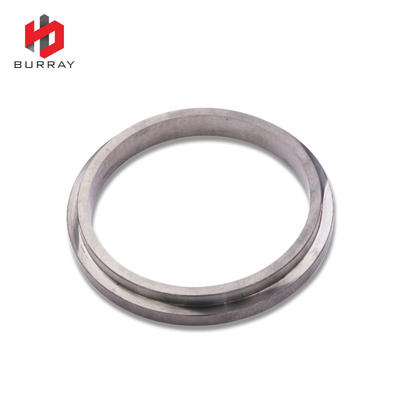 What is mechanical seal mainly used for