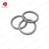 ZK211G Tungsten Carbide Mechanical Seal Rings