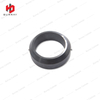 Mechanical Seal Rotary Cooling Drum