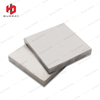 Tungsten Carbide Custom Flat Square Plates for Mould