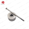 WNUM120612 Die for Pressing Carbide Turning Insert