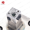 XCNT130408EN Cemented Carbide Die for Pressing Carbide Inserts