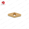 VBMT Carbide Solid Turning Tools Insert