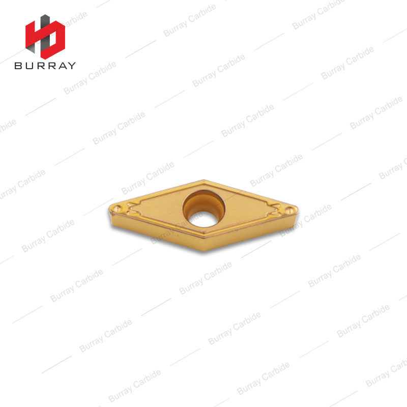 VBMT160408-HQ CNC Machine Lathe Tool Carbide Inserts